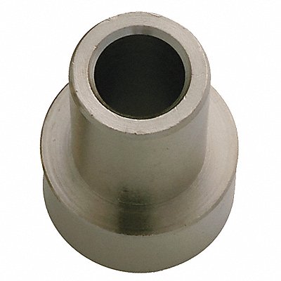 Linear Guide Wheel Mounting Bushings image